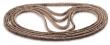 Fein Vliesband, Breite 6 mm, Ausführung mittel Produktbild img1 S