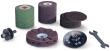Fein Edelstahl-Set Standard Fläche Produktbild img1 S