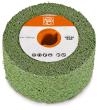 Fein Elastische Schleifwalze, Korn 60, Ausführung mittel Produktbild img1 S