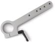 Fein Halter Produktbild img1 S