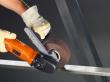 Fein Edelstahl-Start-Set WPO 14-25 E – Edelstahl-Start-Set Produktbild img3 S
