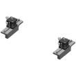 Hydraulische Bündelspannvorrichtung Metallkraft Produktbild