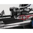 Metallkraft hydraulische Bündelspannvorrichtung Metallkraft Produktbild img2 S
