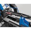 Metallkraft hydraulische Bündelspannvorrichtung Metallkraft Produktbild img1 S