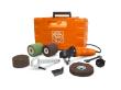 Fein Edelstahl-Start-Set WPO 14-25 E – Edelstahl-Start-Set Produktbild img1 S