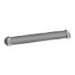 Metallkraft Zusatzrolle 520 mm Produktbild