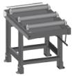 Metallkraft Rollenbahn 1000 x 520 mm Produktbild