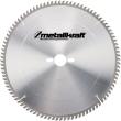 Sägeblatt HM Metallkraft Ø 400 x 4,0 x 32 mm Z96 Produktbild