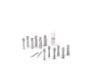 Fein Structural Steel-Set 3/4 in Weldon / HSS NOVA 50 Produktbild img2 S