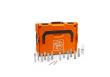 Fein Structural Steel-Set 3/4 in Weldon / HSS NOVA 50 Produktbild