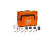 Fein Fabricator M12 Tapping-Set 3/4 in Weldon Produktbild