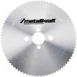 Metallkraft Sägeblatt HSS-DMo5 Ø 315 x 2,5 x 32 mm t6 Produktbild