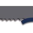 Optimum Sägeband Bi-Metall M 42 Sprint Plus 2030 x 20 x 0,9 mm 6-7 ZpZ Produktbild