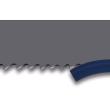 Optimum Sägeband Bi-Metall M 42 Sprint 2080 x 20 x 0,9 mm, 6 - 10 ZpZ, 0° Produktbild img1 S
