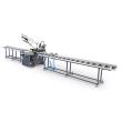 Metallkraft Rollen- und Messbahnsystem MRB Standard A 300 mm / 3 m Produktbild img3 S