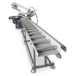 Metallkraft Rollen- und Messbahnsystem MRB Standard A 300 mm / 3 m Produktbild img4 S