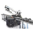 Metallkraft Rollen- und Messbahnsystem MRB Standard A 300 mm / 3 m Produktbild img5 S