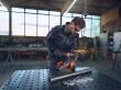 Fein Magnetschraubstock mit Backenbreite von 100 mm VersaMAG Schraubstock Set Produktbild img5 S
