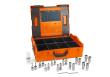 Fein Truckframe-Set 3/4 in Weldon / HSS SPECIAL 25 Produktbild img2 S