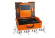 Fein Machinery-Set 3/4 in Weldon Produktbild img2 S