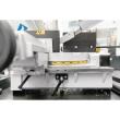 Metallkraft Manuelle Schwenkrahmen-Metallbandsäge BMBS 300 x 320 H-DG Produktbild img2 S