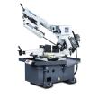 Metallkraft Manuelle Schwenkrahmen-Metallbandsäge BMBS 300 x 320 H-DG Produktbild