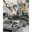 Metallkraft Manuelle Schwenkrahmen-Metallbandsäge BMBS 230 x 280 H-DG Produktbild img2 S