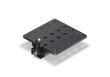 Fein Schweißplatte Ø 16 mm (VersaMAG) Produktbild img2 S