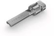 Fein Stempel Produktbild img1 S