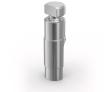 Fein Stempel Produktbild img1 S