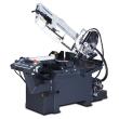 Hydraulische Schwenkrahmen-Metallbandsäge Metallkraft BMBS 230 x 280 HA-DG Produktbild