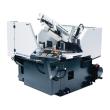 Vollautomatische Schwenkrahmen-Metallbandsäge Metallkraft BMBS 230 x 280 CNC-G Produktbild