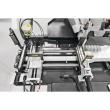 Vollautomatische Schwenkrahmen-Metallbandsäge Metallkraft BMBS 300 x 320 CNC-G Produktbild img2 S