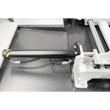 Vollautomatische Schwenkrahmen-Metallbandsäge Metallkraft BMBS 300 x 320 CNC-G Produktbild img4 S