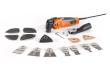 Fein Oszillierer - MM 500 MULTIMASTER MM 500 Plus Top Produktbild img7 S