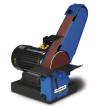 Metallkraft Band- und Tellerschleifmaschine BTS 51 Produktbild img2 S