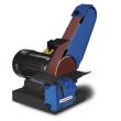 Metallkraft Band- und Tellerschleifmaschine BTS 75 Produktbild img2 S