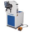 Metallkraft Rohrschleifmaschine RSM 114 Produktbild