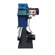 Metallkraft Bandschleifmaschine MBSM 150-20 AS Produktbild img6 S
