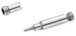 Fein Stempel und Matrize Produktbild