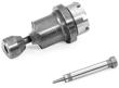 Fein Stempel und Matrize im Set Produktbild