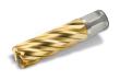Fein HSS Dura 50 Kernbohrer mit 3/4 in Weldon-Aufnahme, Bohr-Ø 56 mm, Schnitttiefe 50 Produktbild img2 S