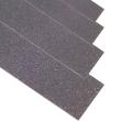 Metallkraft Graphitauflage 255 x 85 mm Produktbild img1 S