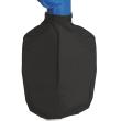 Metallkraft Filtersack für BEG 250 S Produktbild