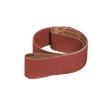 Metallkraft Schleifband 1000 x 75 K40 Produktbild