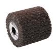 Metallkraft Kombi-Walze (Gewebe/Vlies) K40 Produktbild