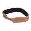 Metallkraft Vlies-Band 760 x 40 mm, K80 Produktbild