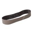 Metallkraft Trizact-Band 760 x 40 mm, A16 Produktbild