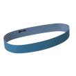 Metallkraft Zirkonkorund-Band 760 x 40 mm, K120 Produktbild