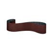 Metallkraft Schleifband mit Gewebeunterlage 940 x 50 mm K240 Produktbild img1 S